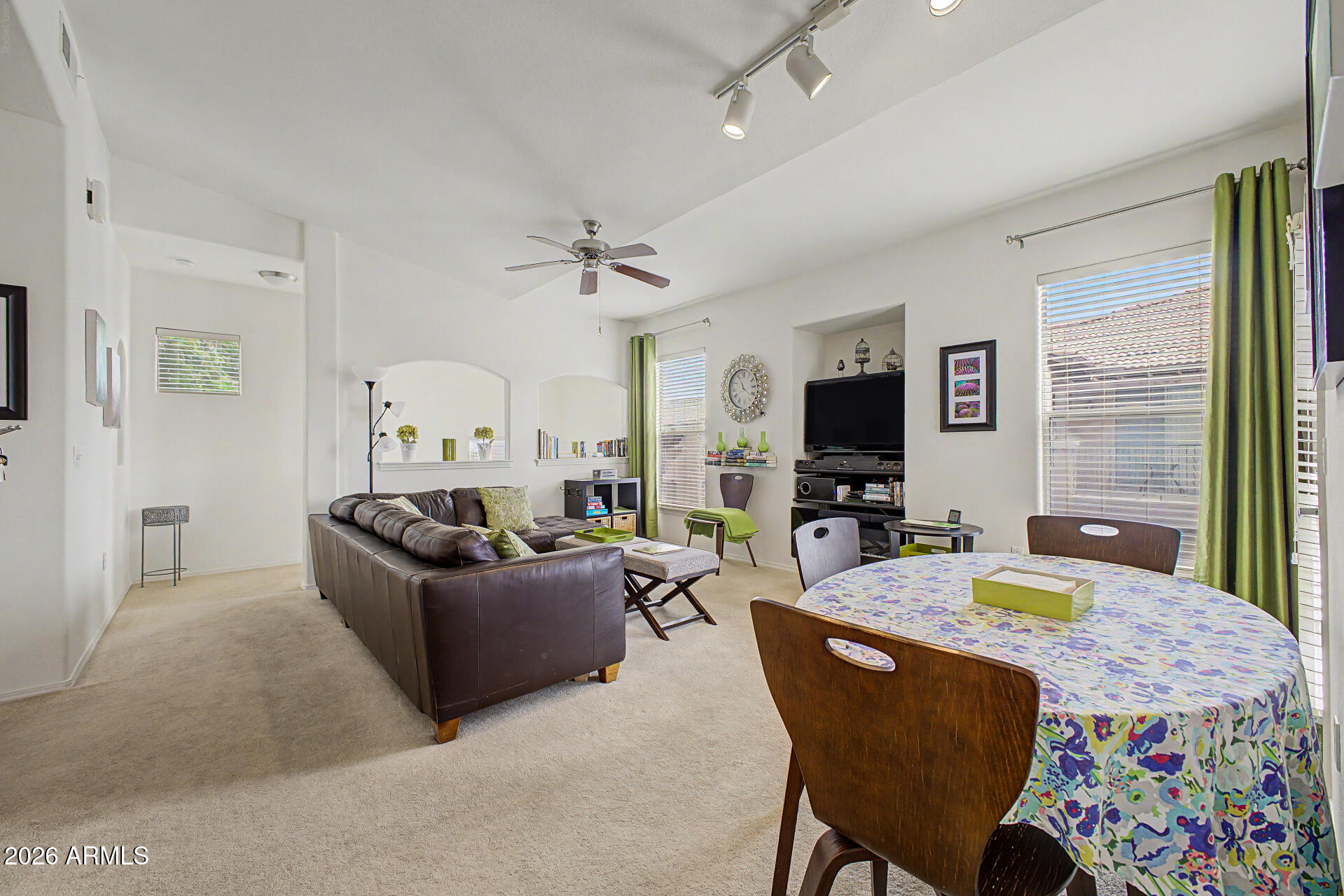 14250 W WIGWAM Boulevard 3223