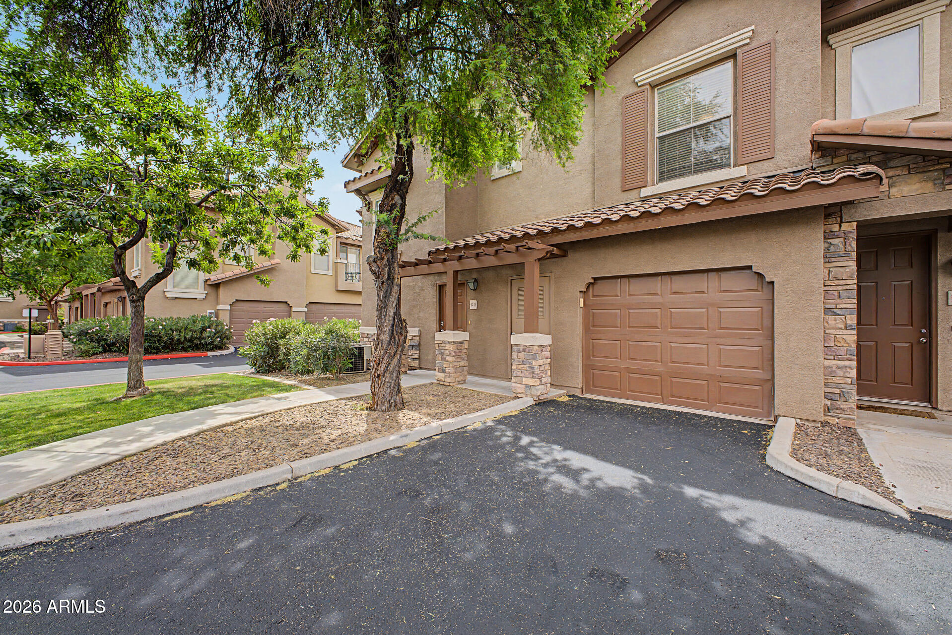 14250 W WIGWAM Boulevard 3223