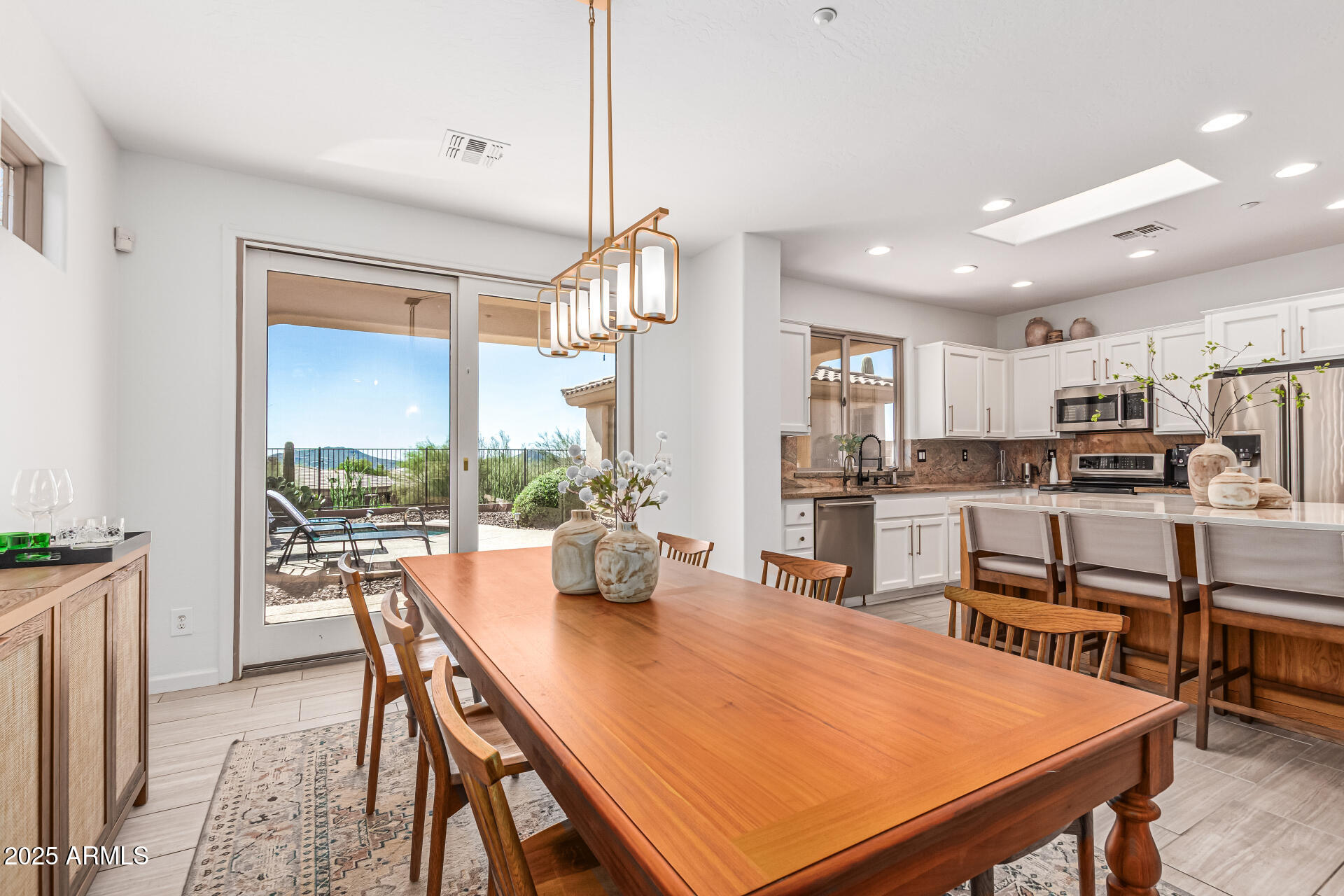 2359 W Muirfield Drive