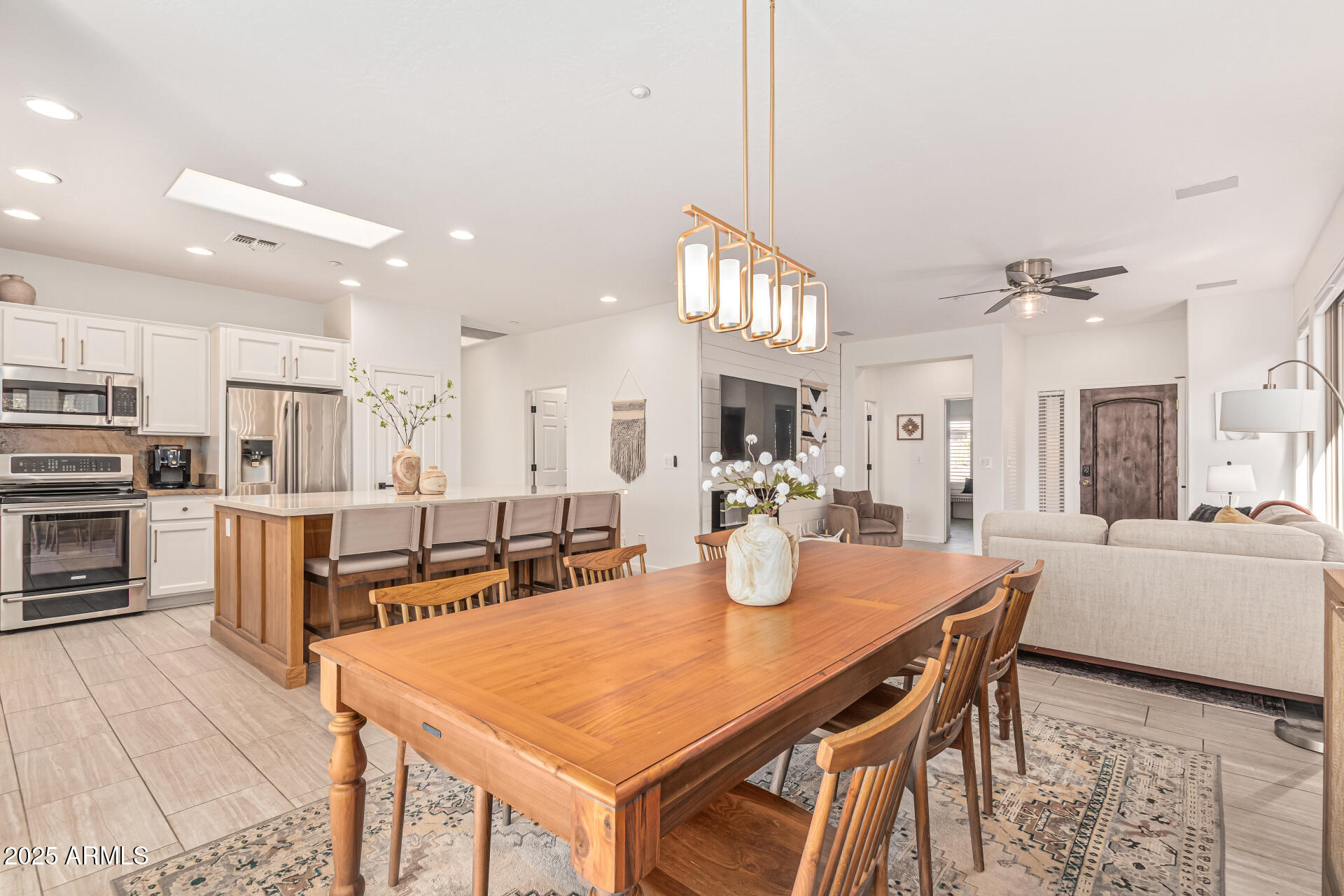 2359 W Muirfield Drive