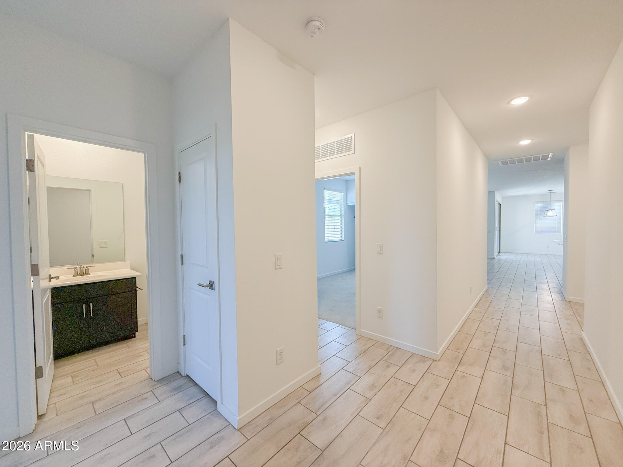 40147 W WILLIAMS Way