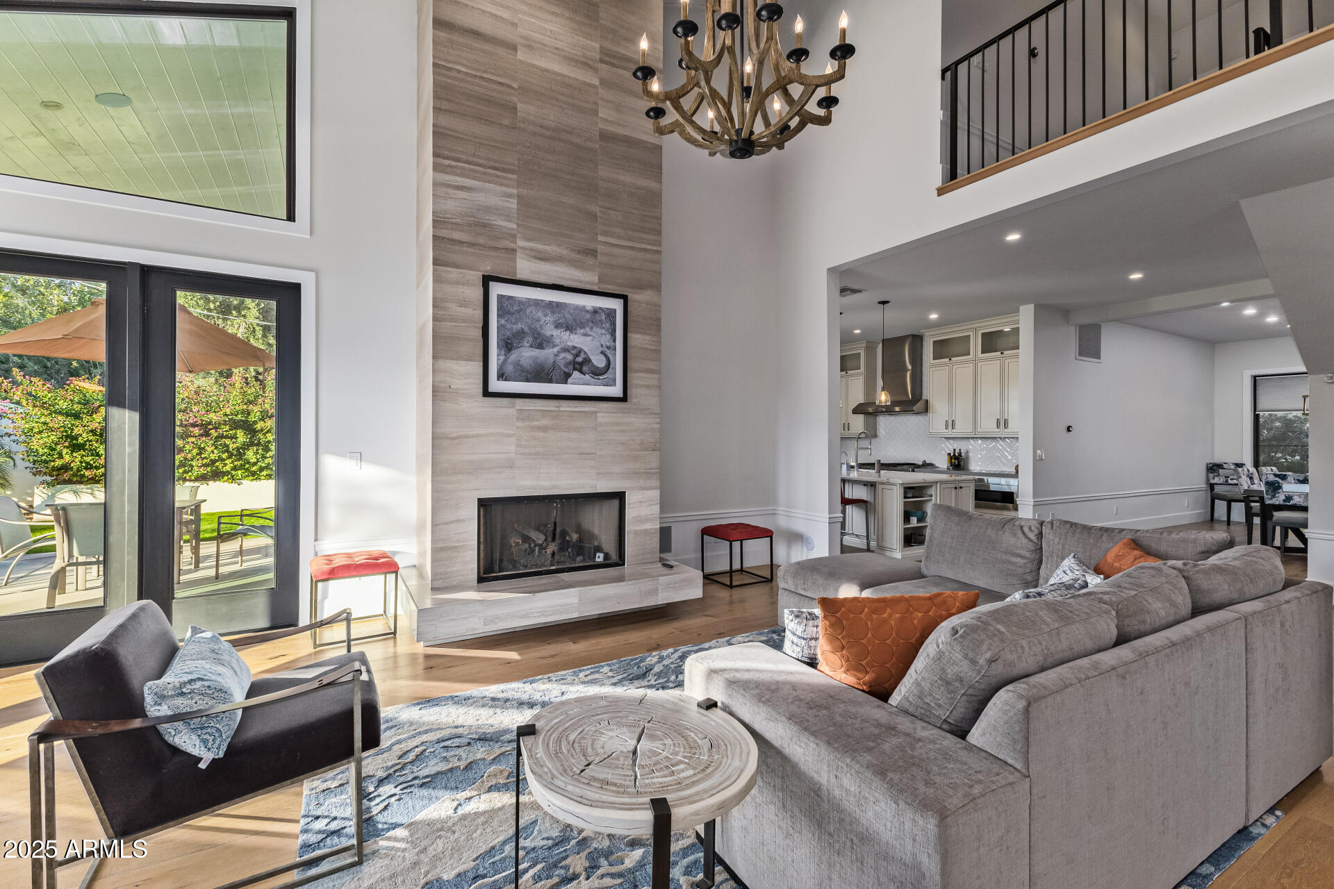 3810 E CAMPBELL Avenue