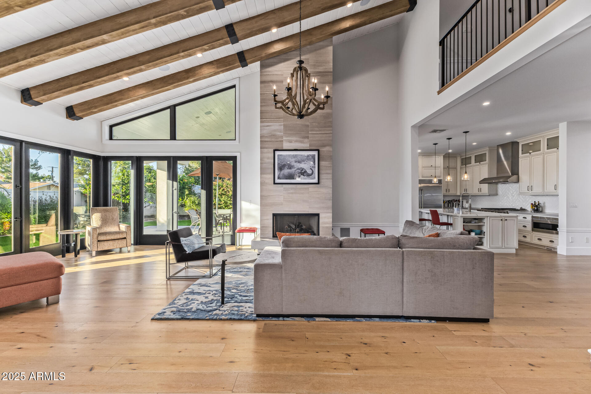 3810 E CAMPBELL Avenue