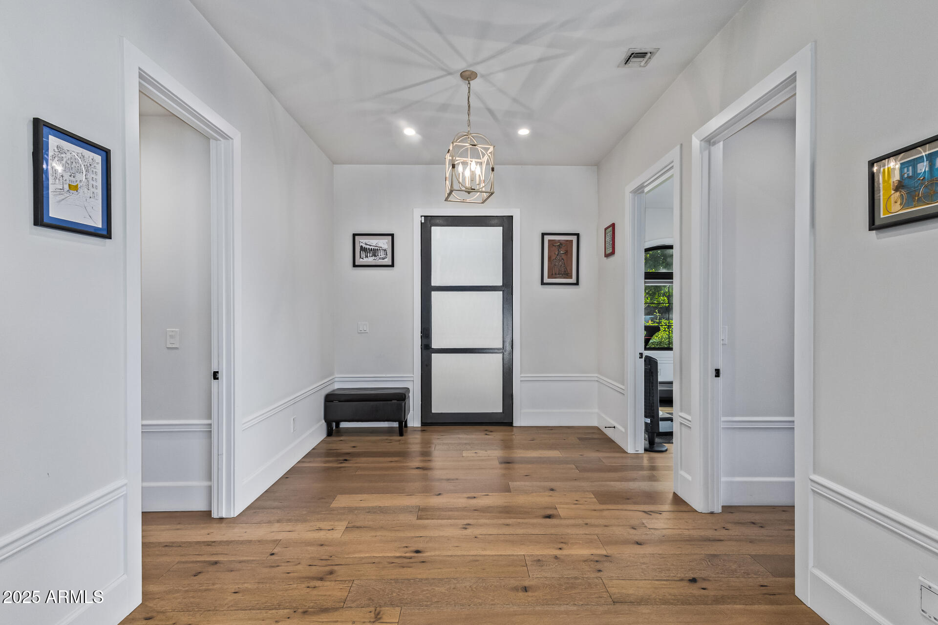 3810 E CAMPBELL Avenue