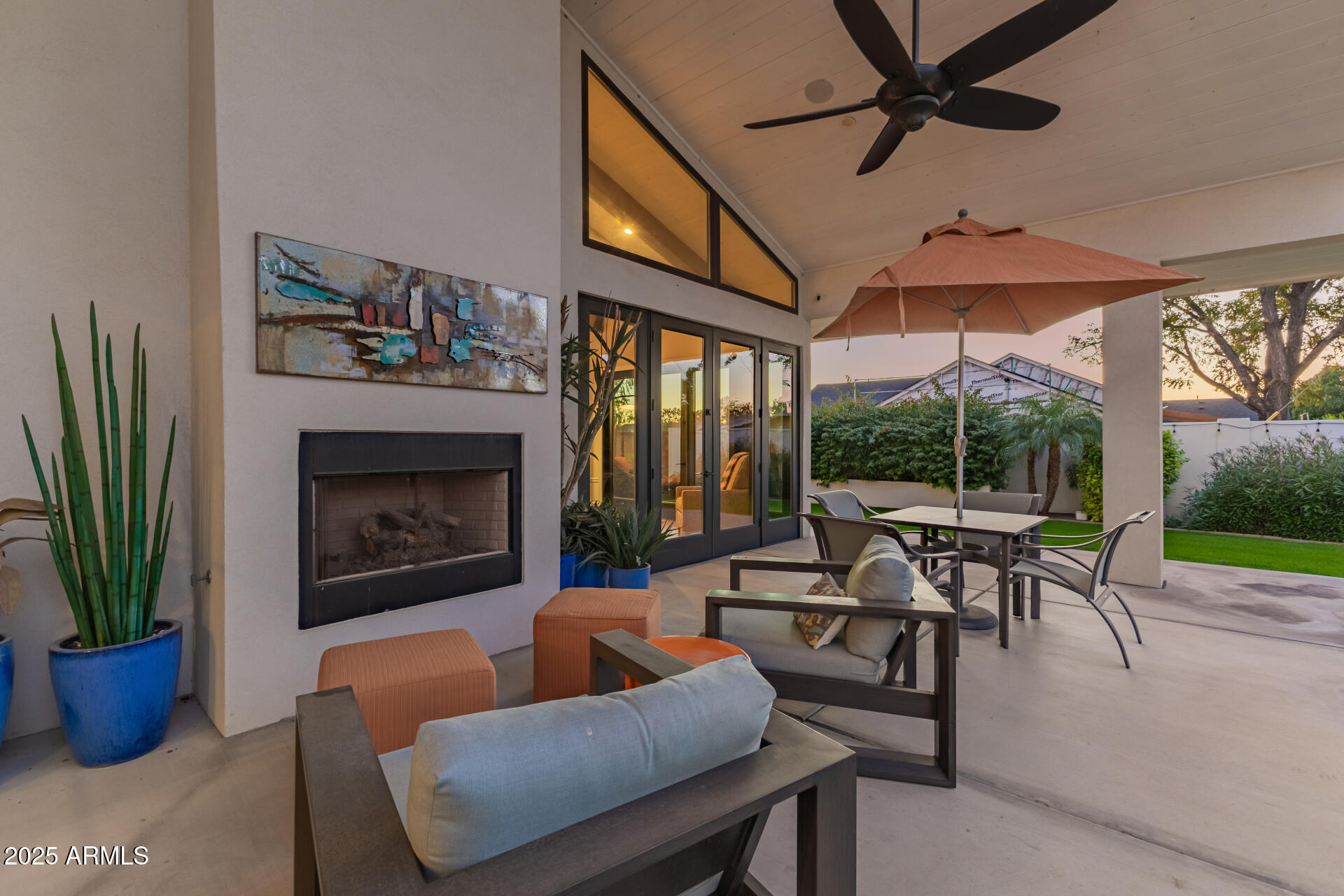 3810 E CAMPBELL Avenue