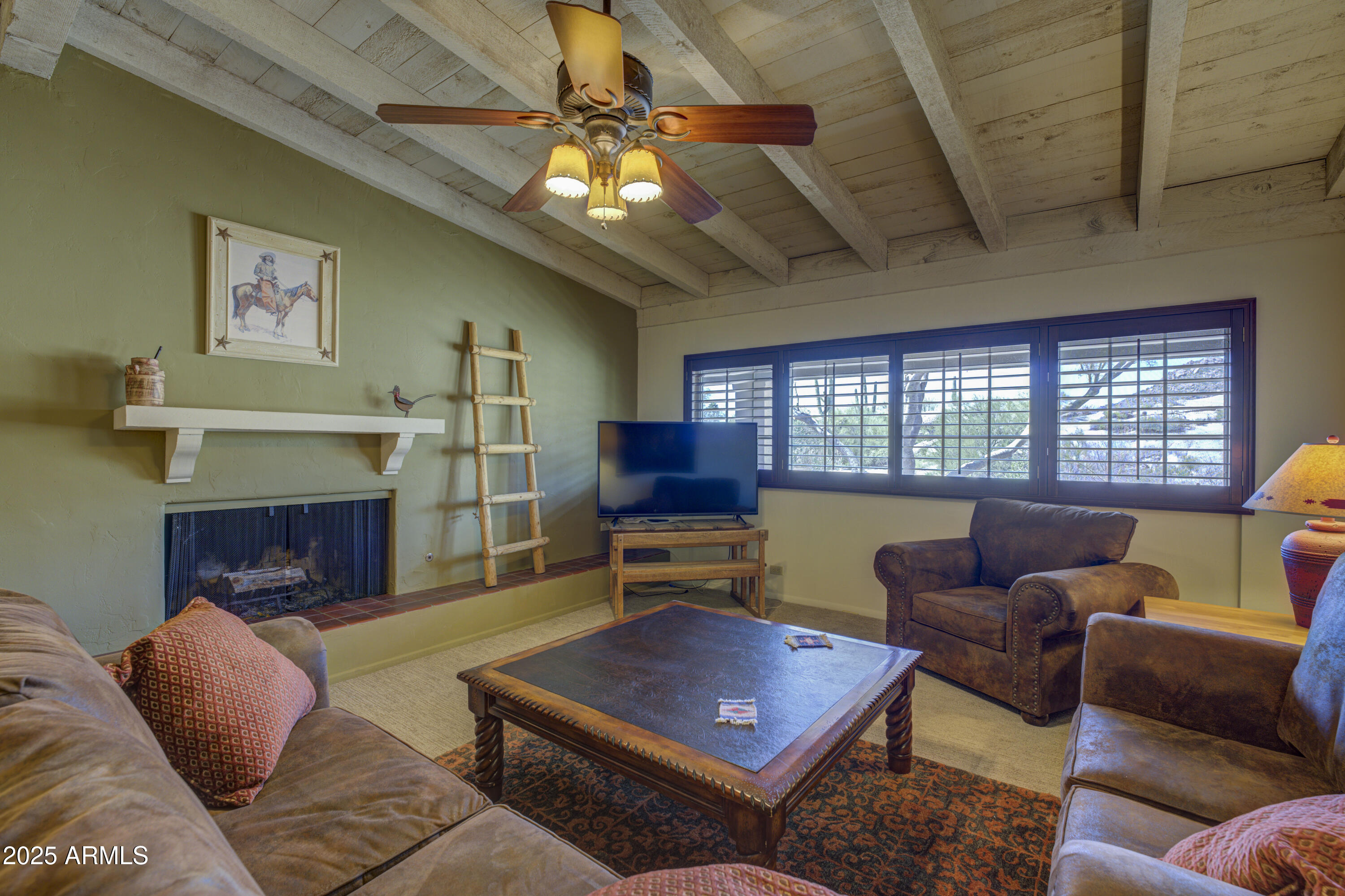 1103 OCOTILLO Circle