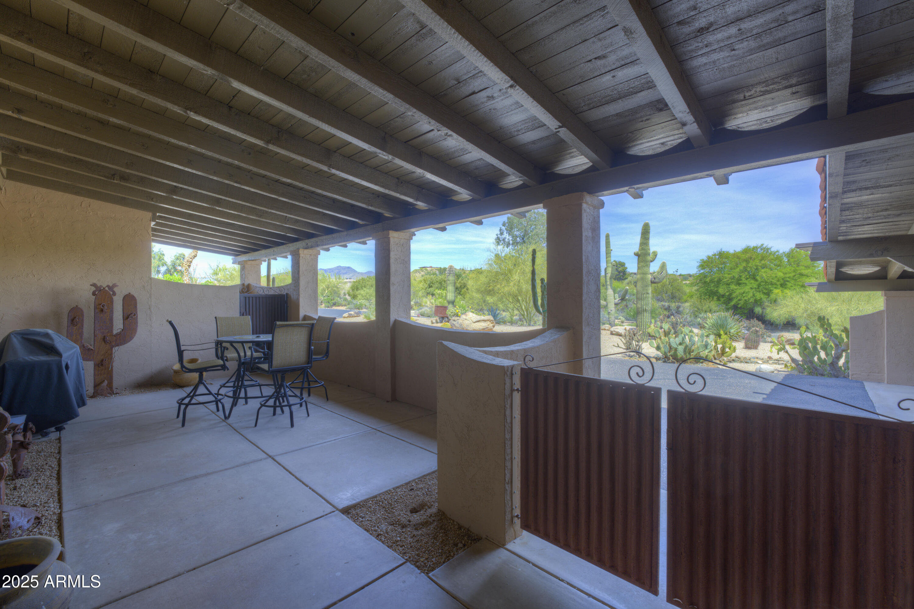 1103 OCOTILLO Circle