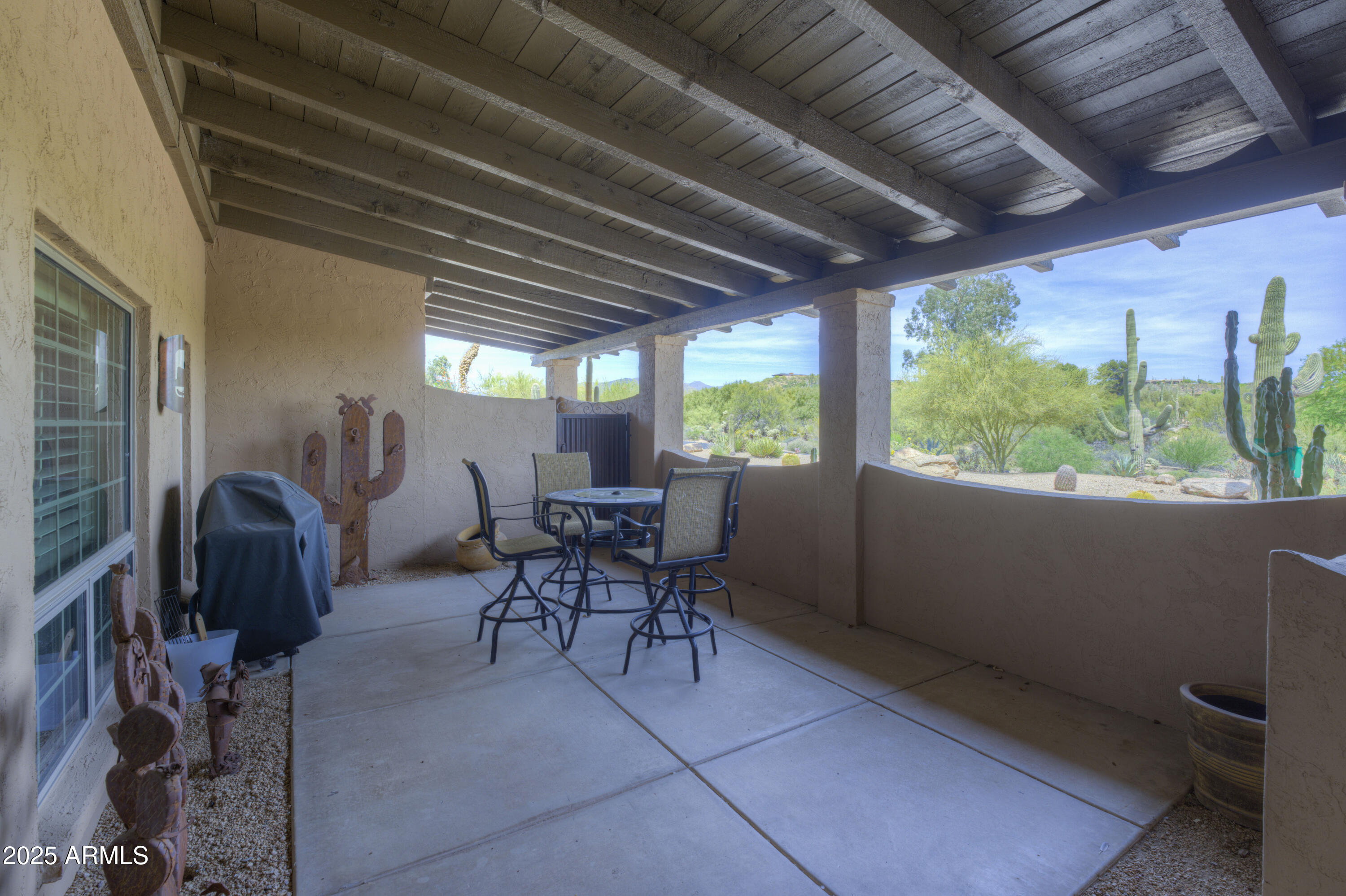 1103 OCOTILLO Circle