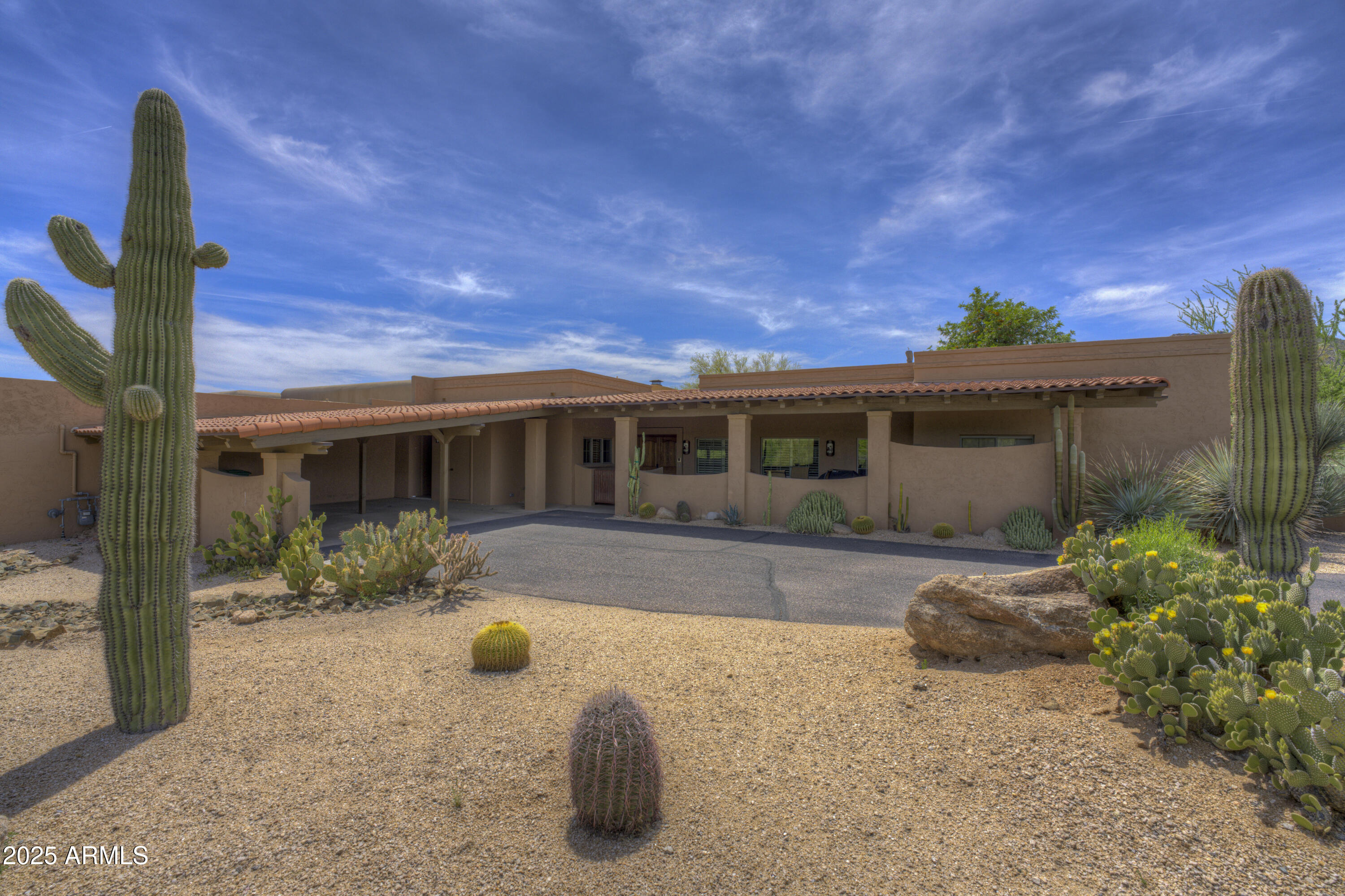 1103 OCOTILLO Circle