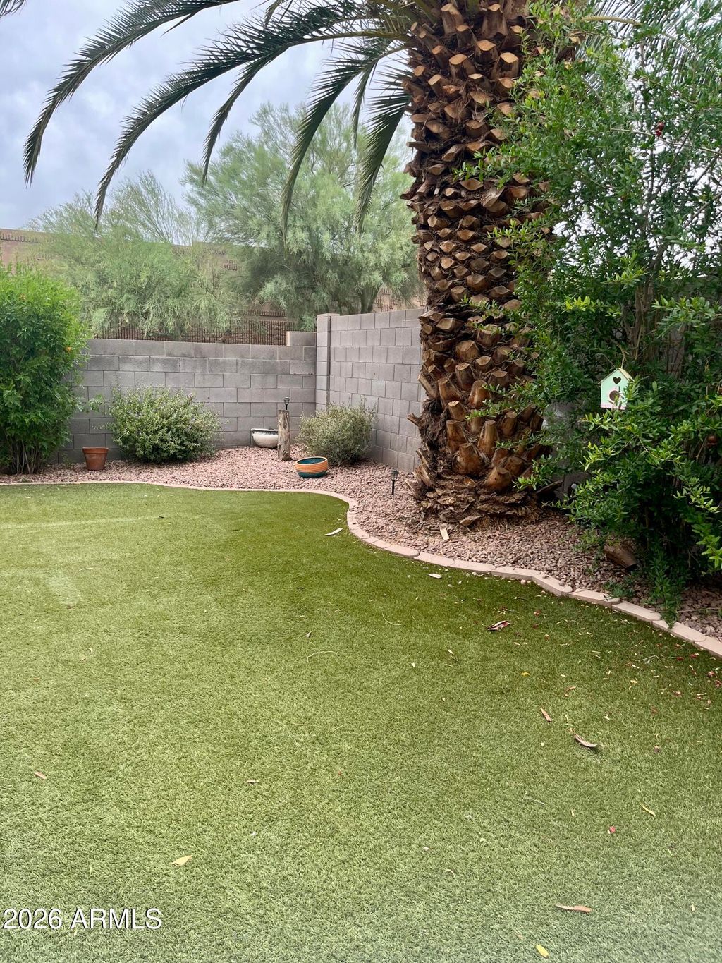 Photo of 8840 E Pampa Avenue, Mesa, AZ 85212 (MLS # 7024546)