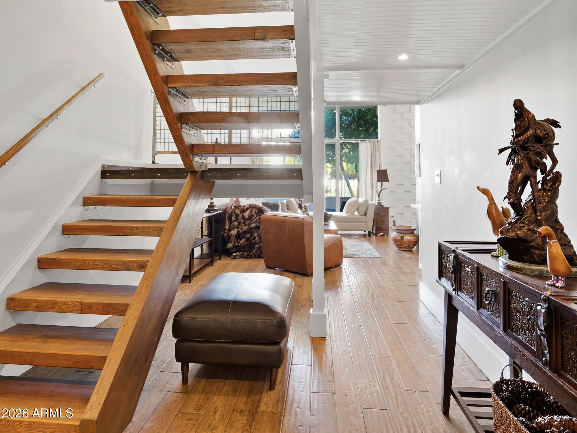 334 W MEDLOCK Drive A101