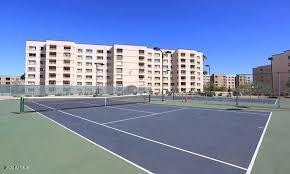 7840 E Camelback Road 309