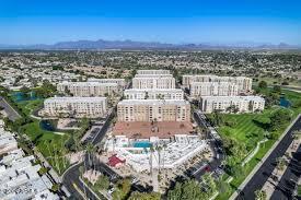 7840 E Camelback Road Unit 309