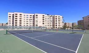 7840 E CAMELBACK Road 309