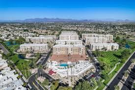 7840 E Camelback Road 309