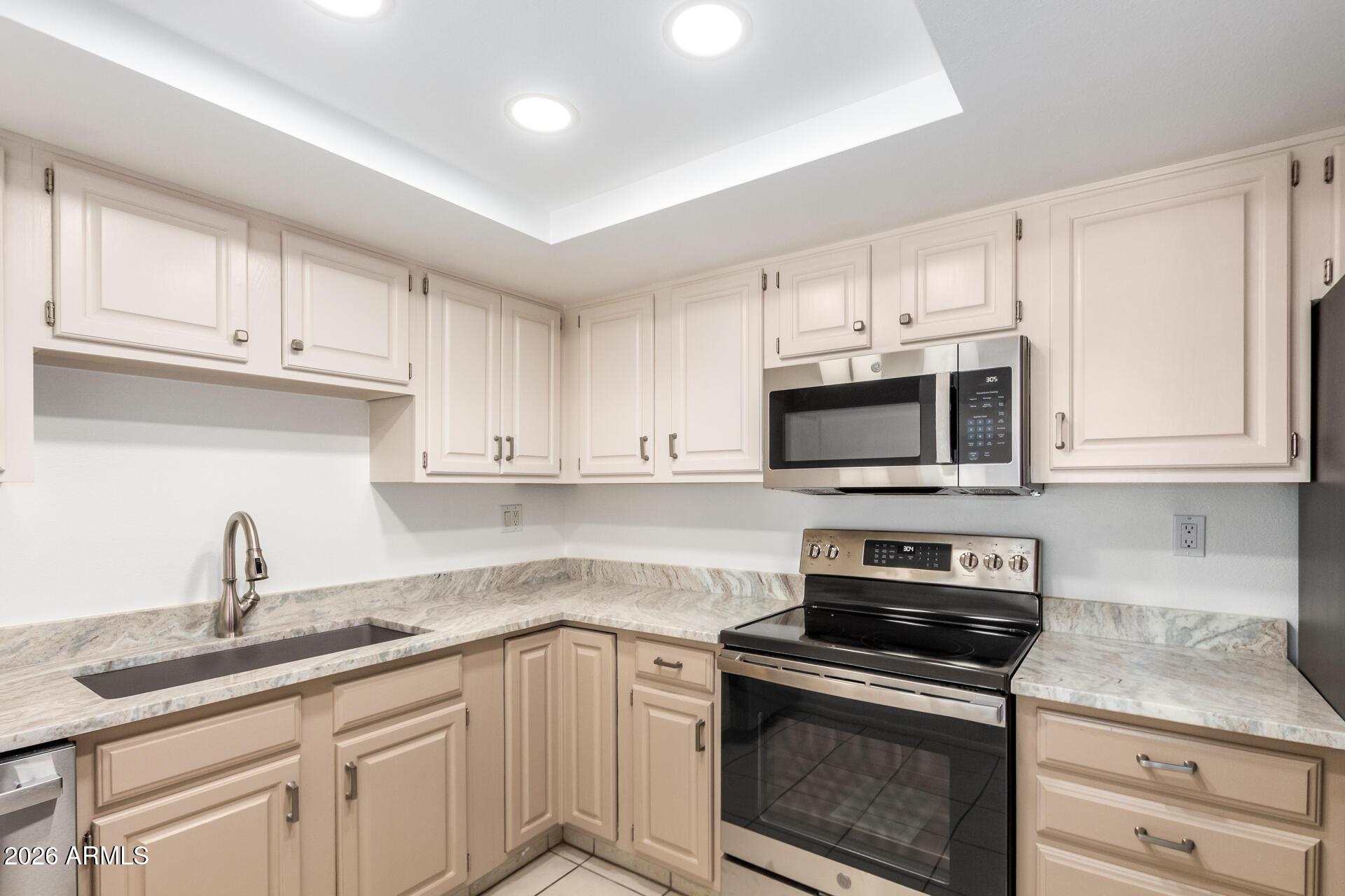 7840 E Camelback Road Unit 309