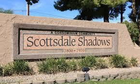 7840 E Camelback Road 309