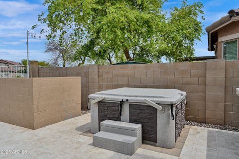 listing image 30