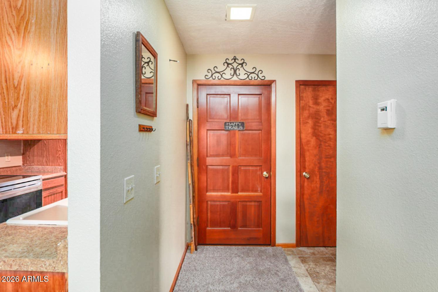 Oak Creek Estados - Residential