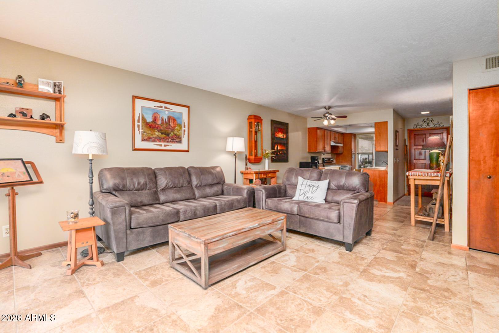 65 Verde Valley School Road D8