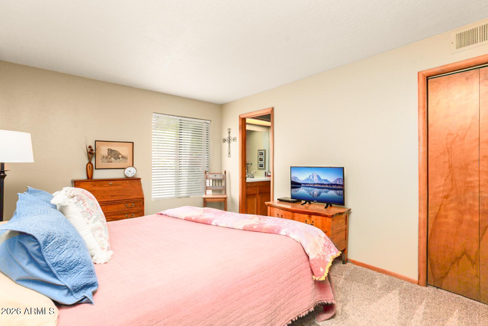 Oak Creek Estados - Residential