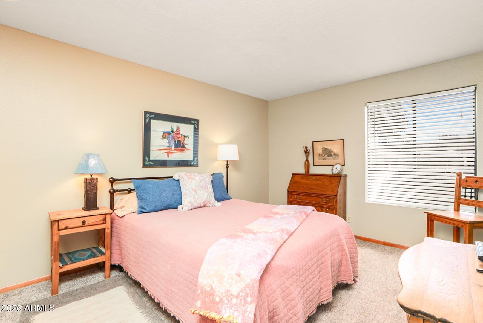 Oak Creek Estados - Residential