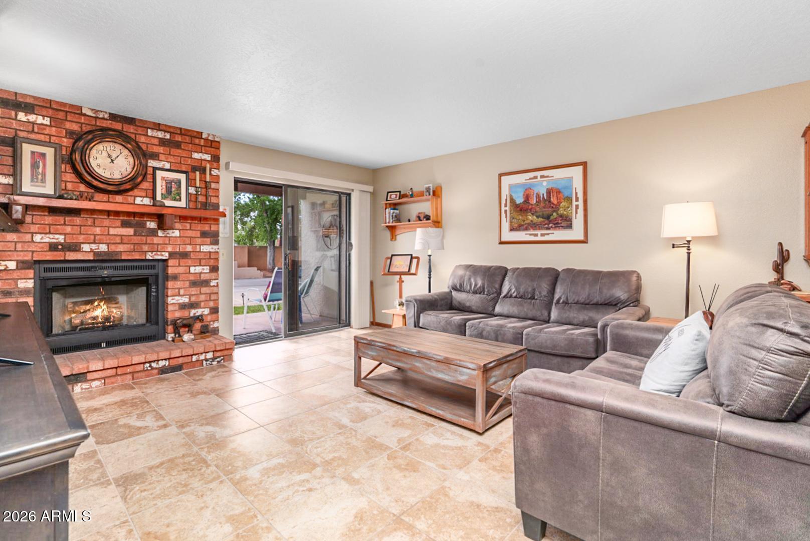 65 Verde Valley School Road D8