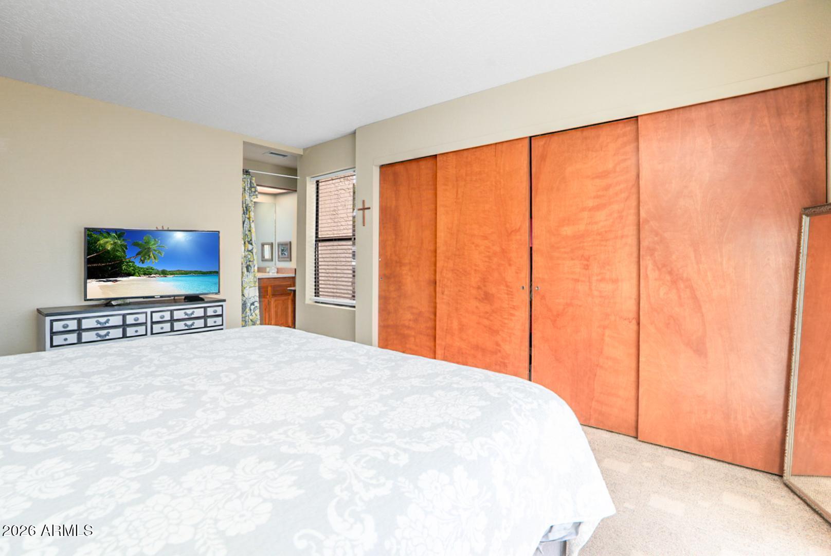 Oak Creek Estados - Residential