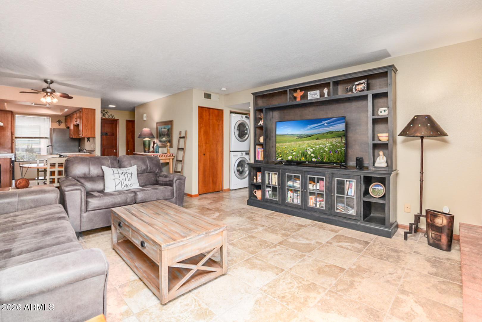 65 Verde Valley School Road D8