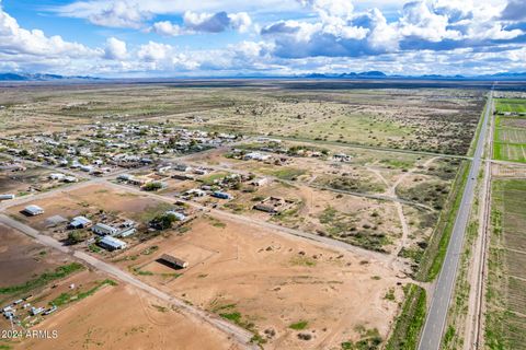  in Casa Grande AZ 0000 Sherbundy Drive.jpg