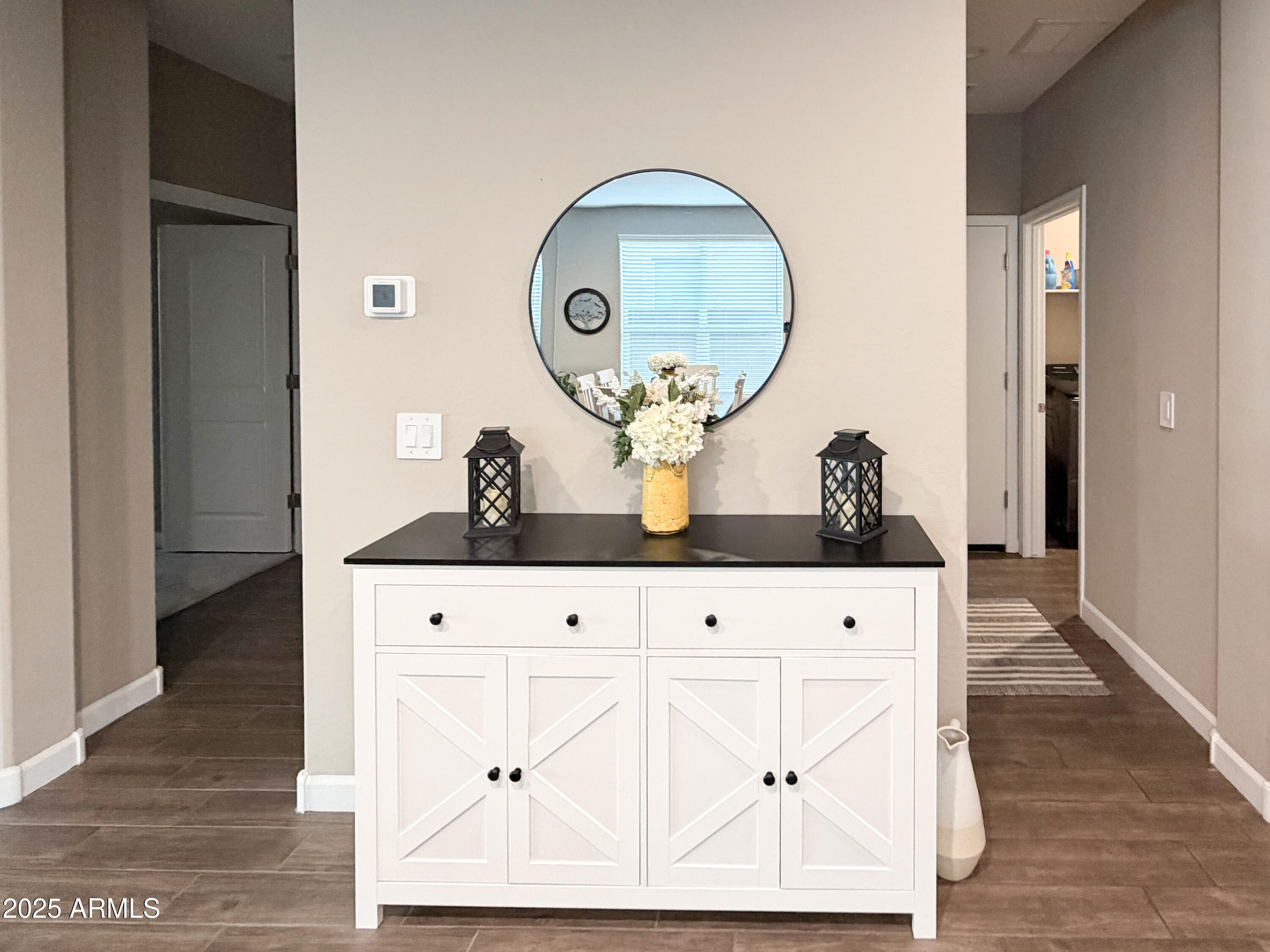 8442 W MILLERTON Way