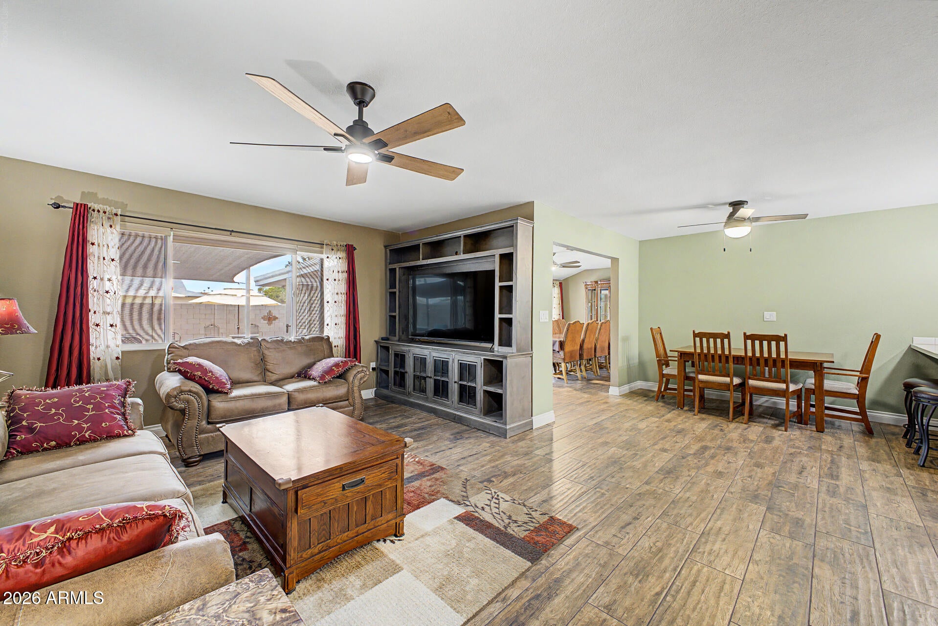 10515 W KINGSWOOD Circle