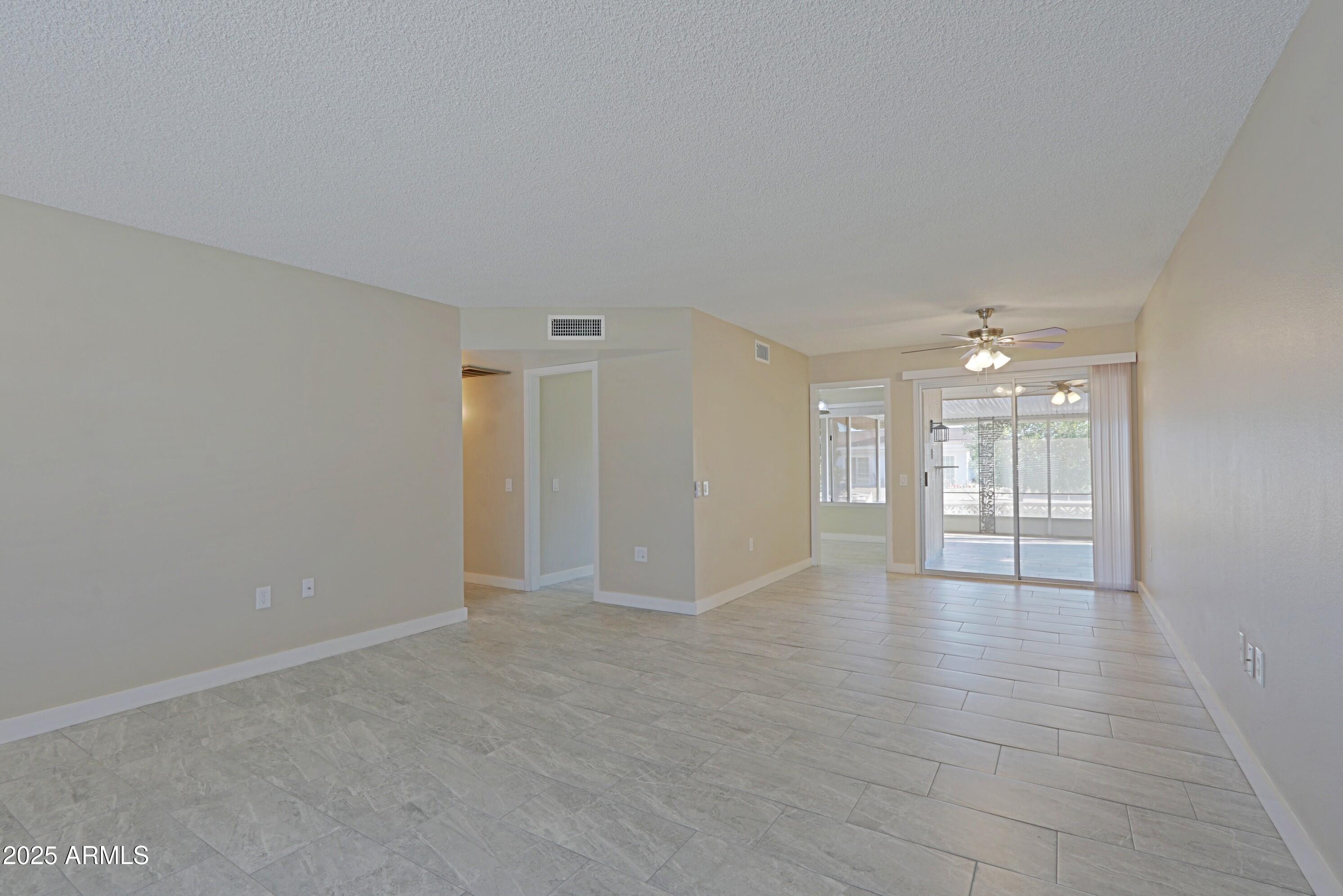 19831 N SIGNAL BUTTE Circle