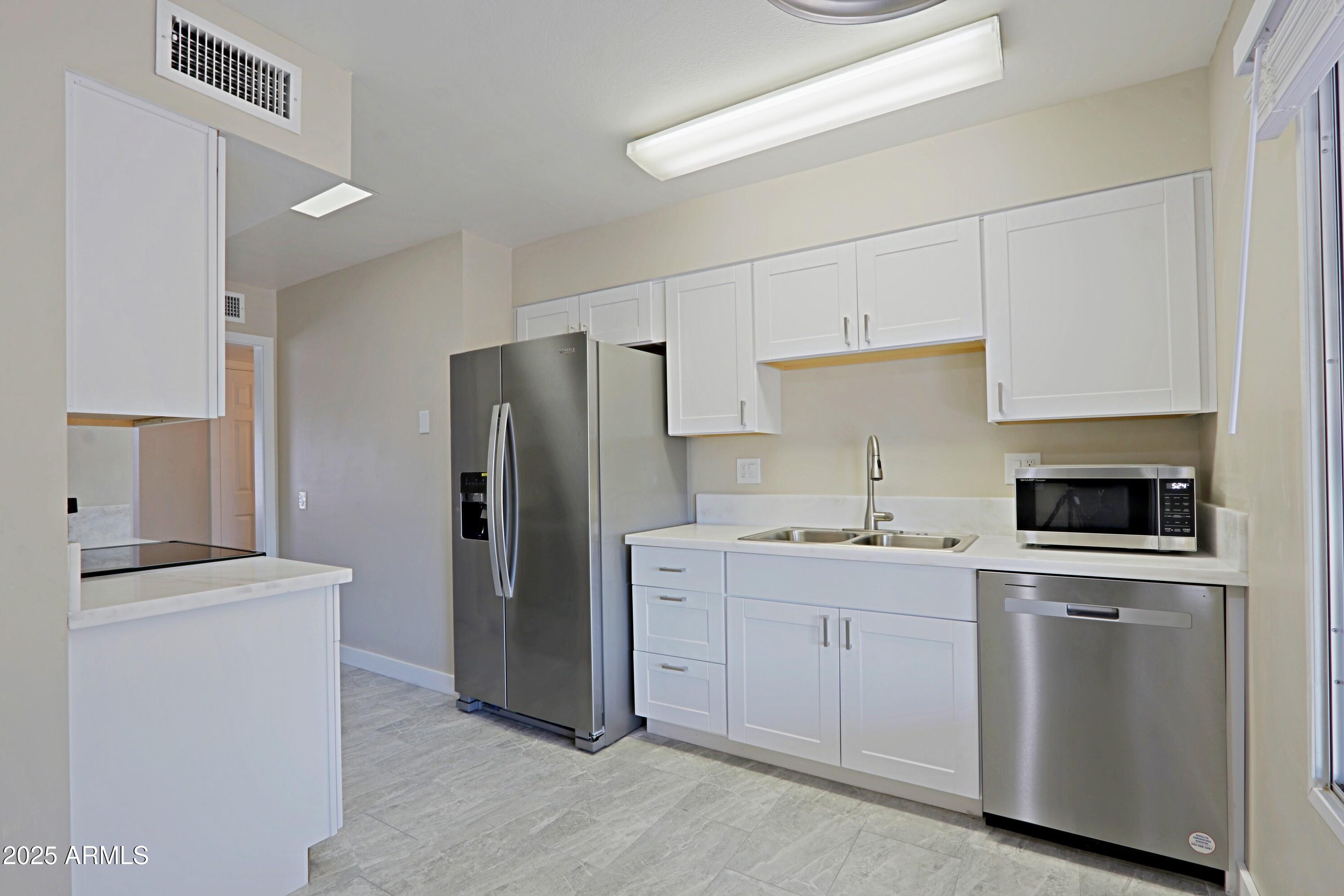 19831 N SIGNAL BUTTE Circle