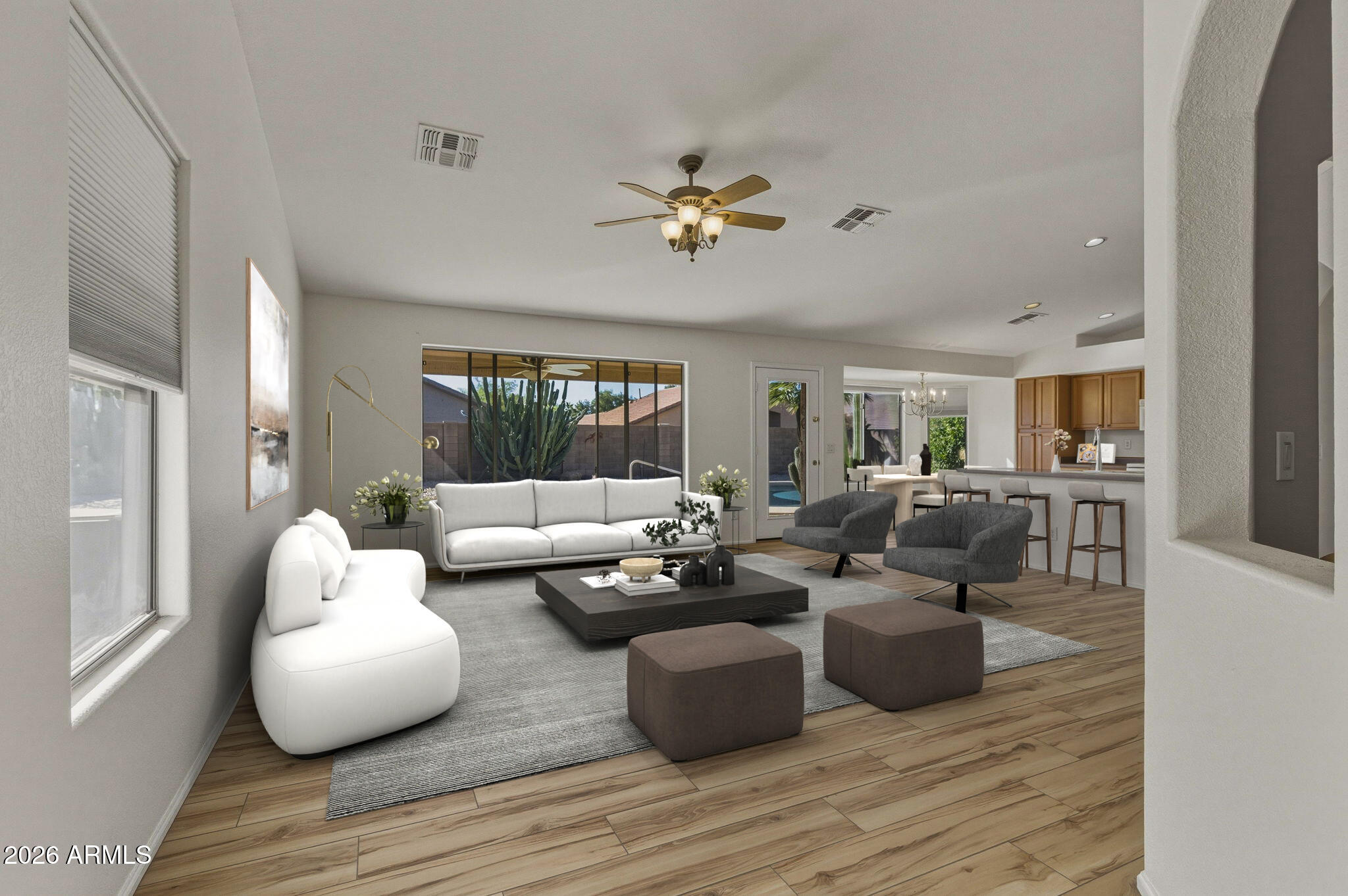 43229 W HILLMAN Drive