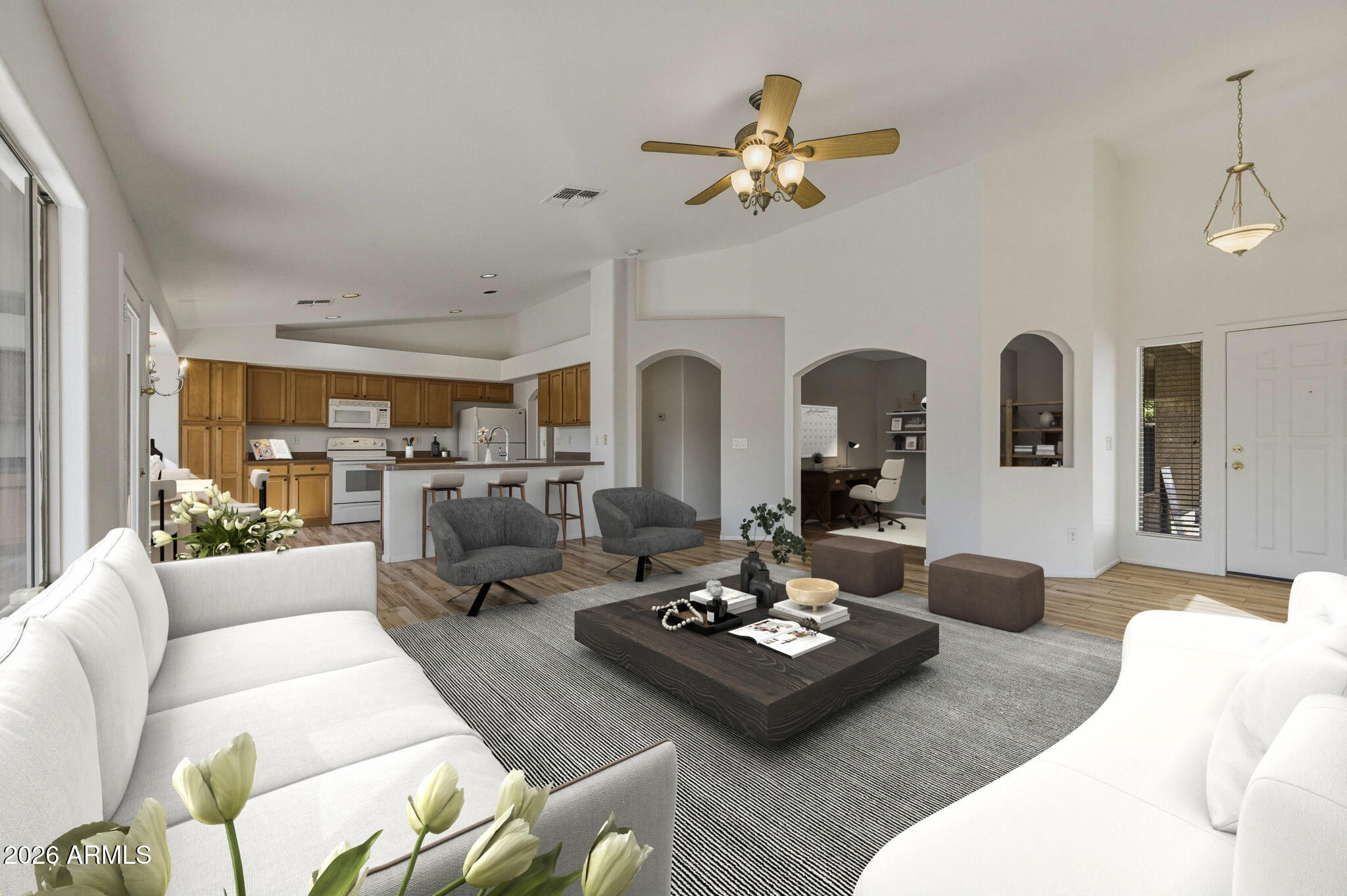 43229 W HILLMAN Drive