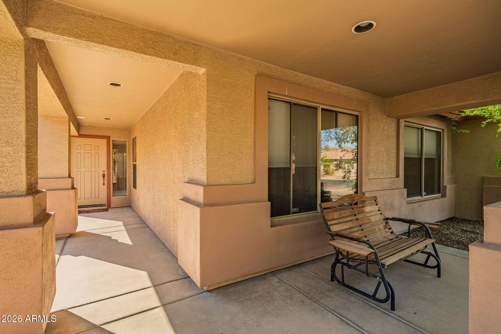 Photo of 43229 W Hillman Drive, Maricopa, AZ 85138 (MLS # 6997765)