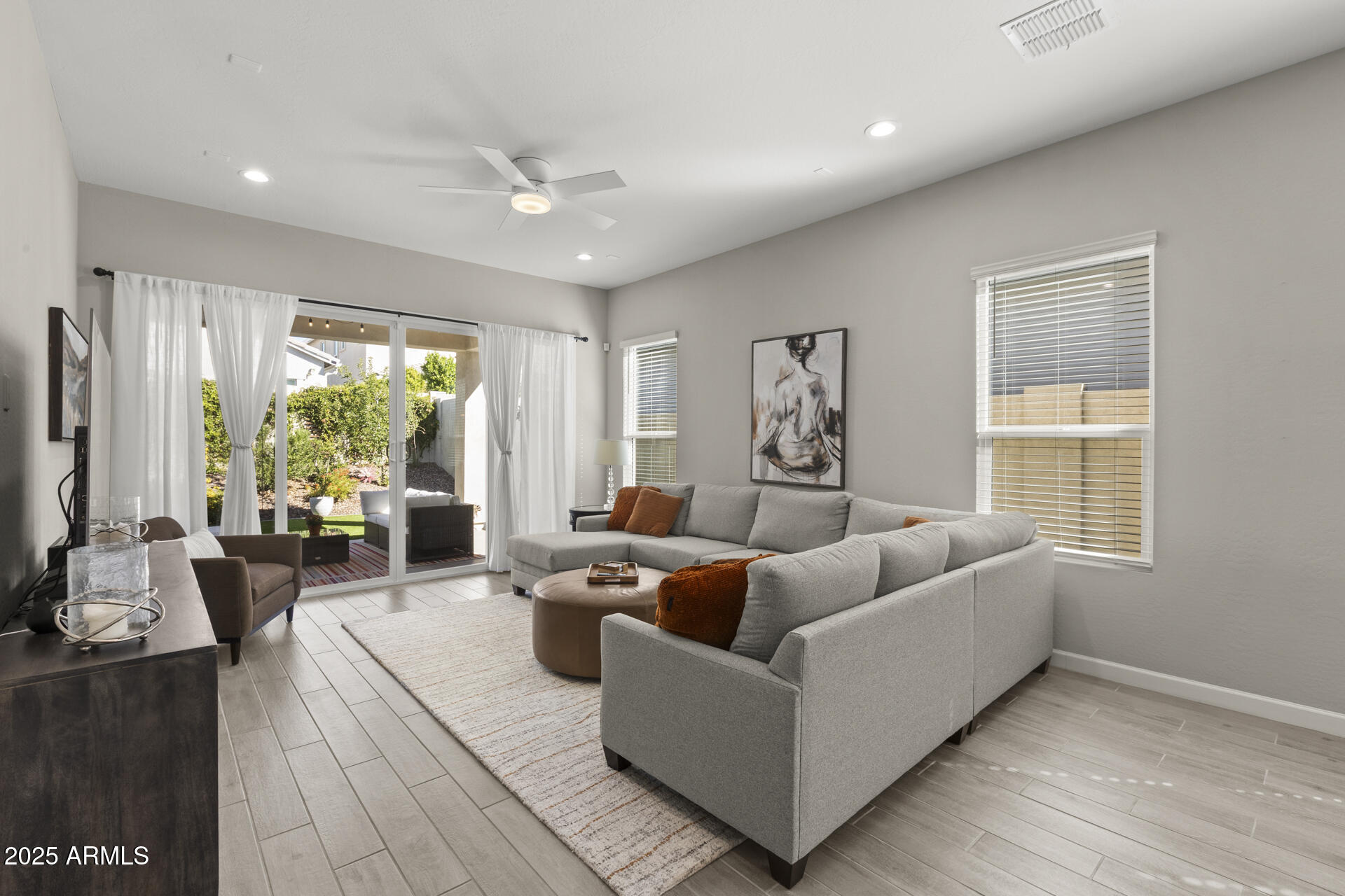 Homes for Sale in Queen Creek Arizona 4 5110 E VILLAGE Drive