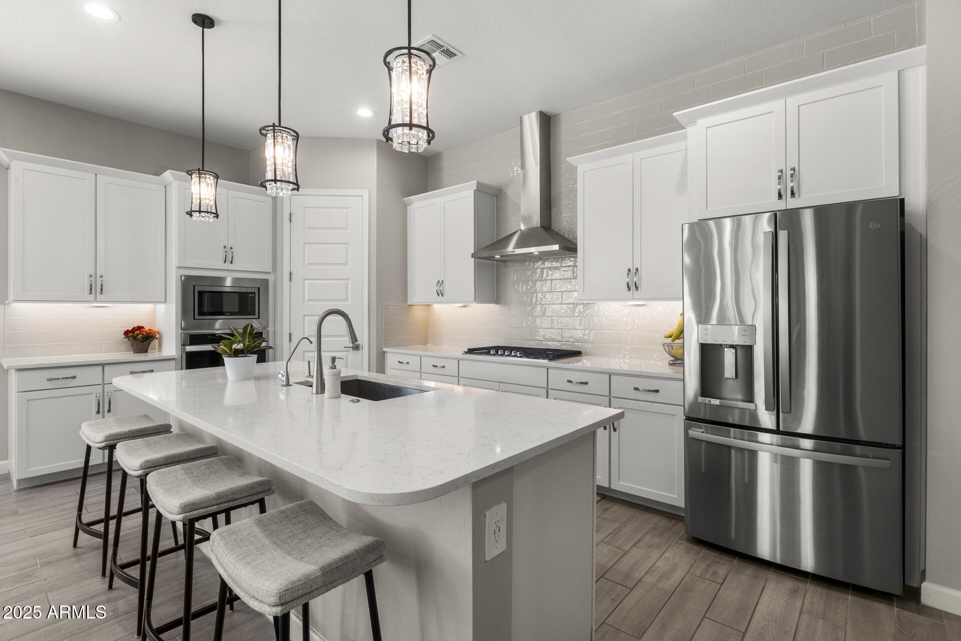 Homes for Sale in Queen Creek Arizona 2 5110 E VILLAGE Drive