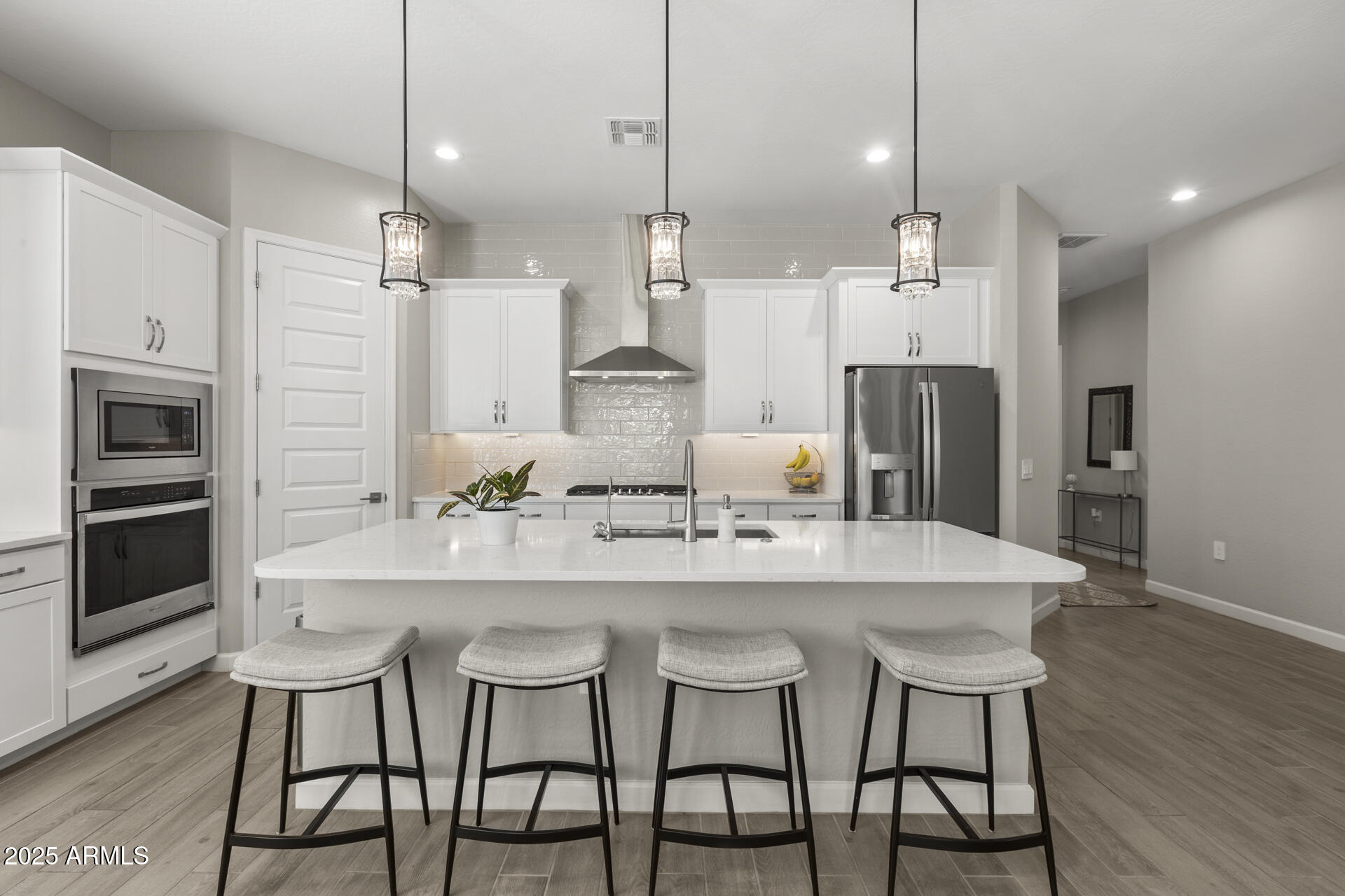 Homes for Sale in Queen Creek Arizona 1 5110 E VILLAGE Drive