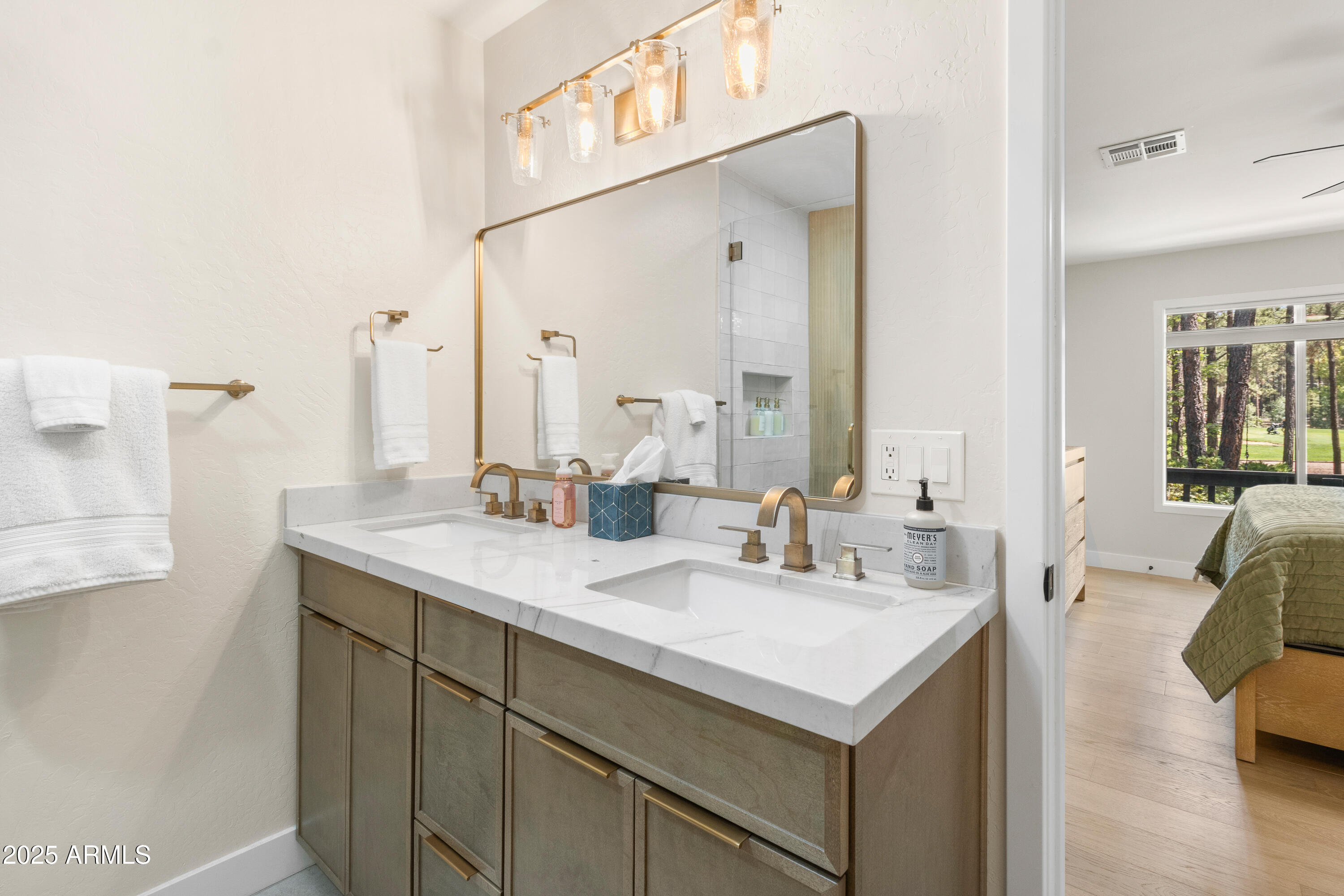Pinetop Country Club - Residential