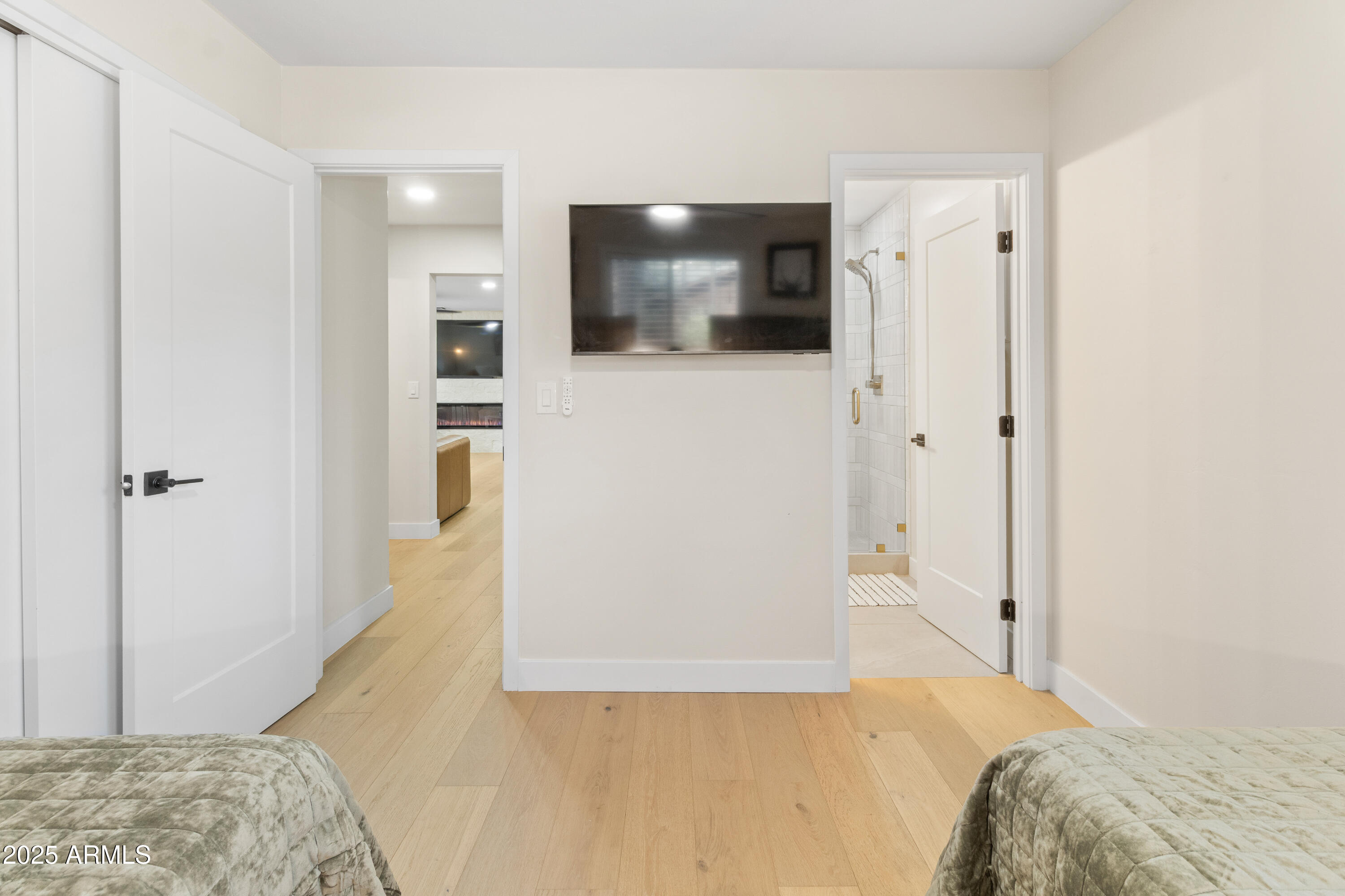 Pinetop Country Club - Residential