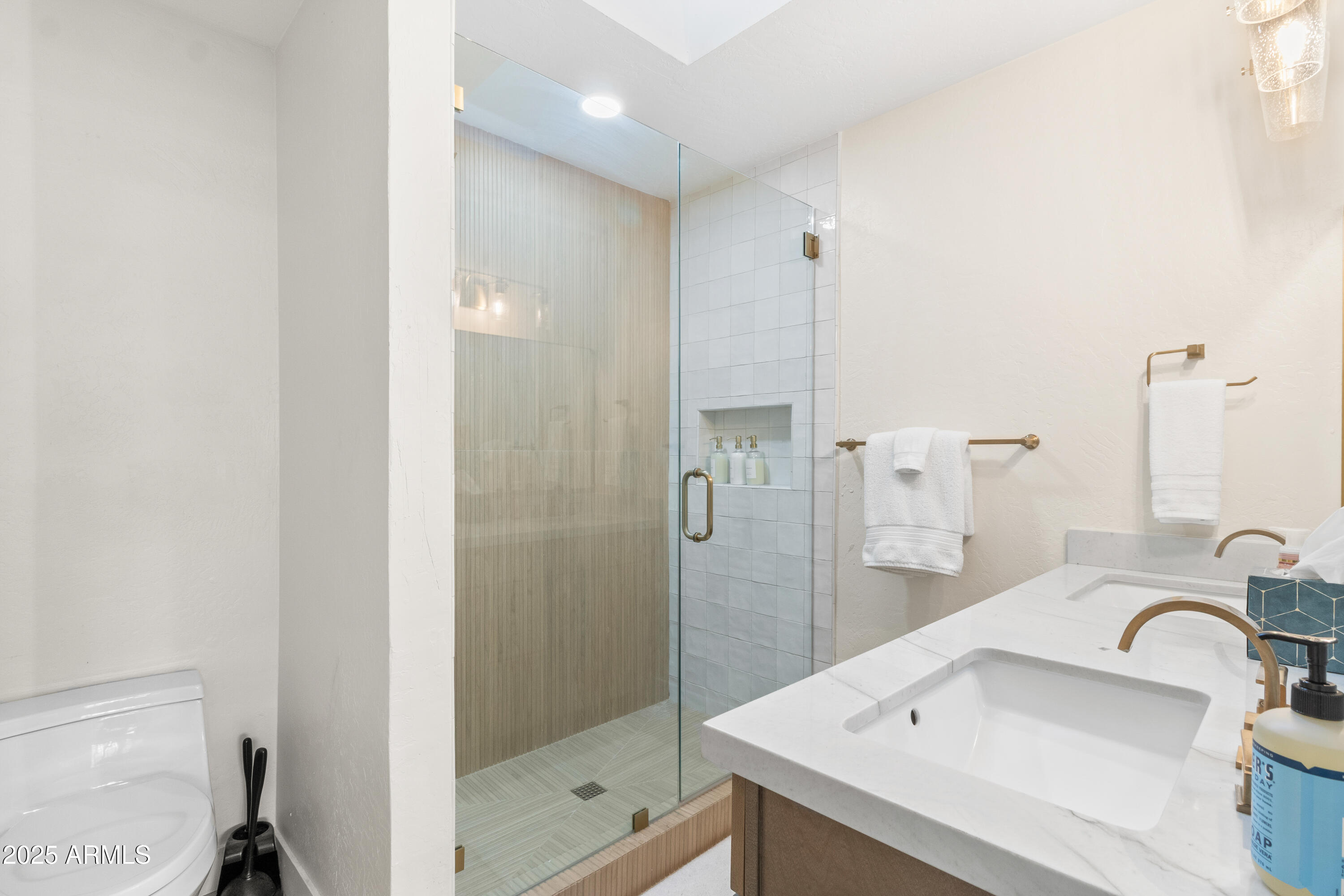 Pinetop Country Club - Residential