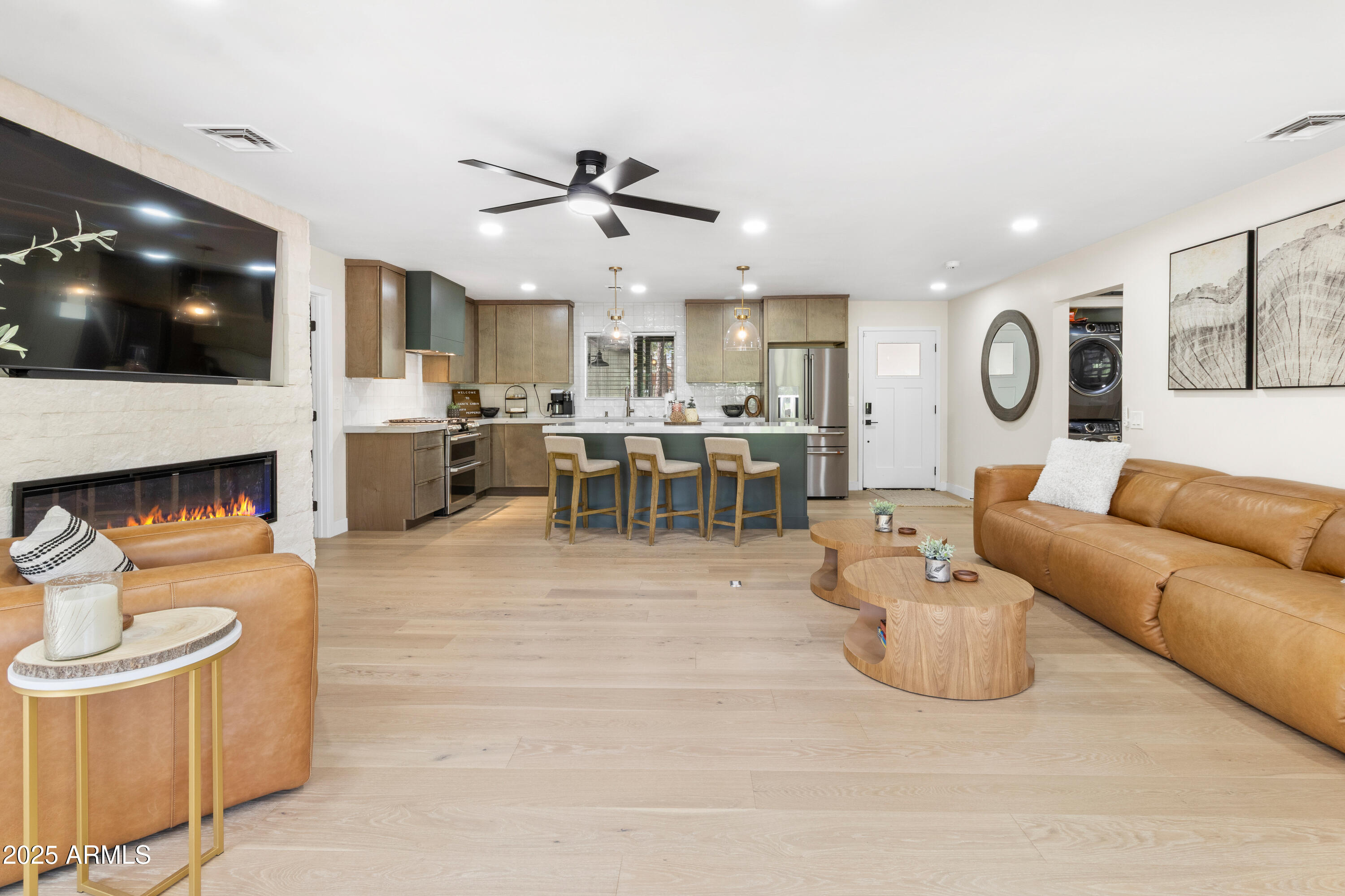Pinetop Country Club - Residential