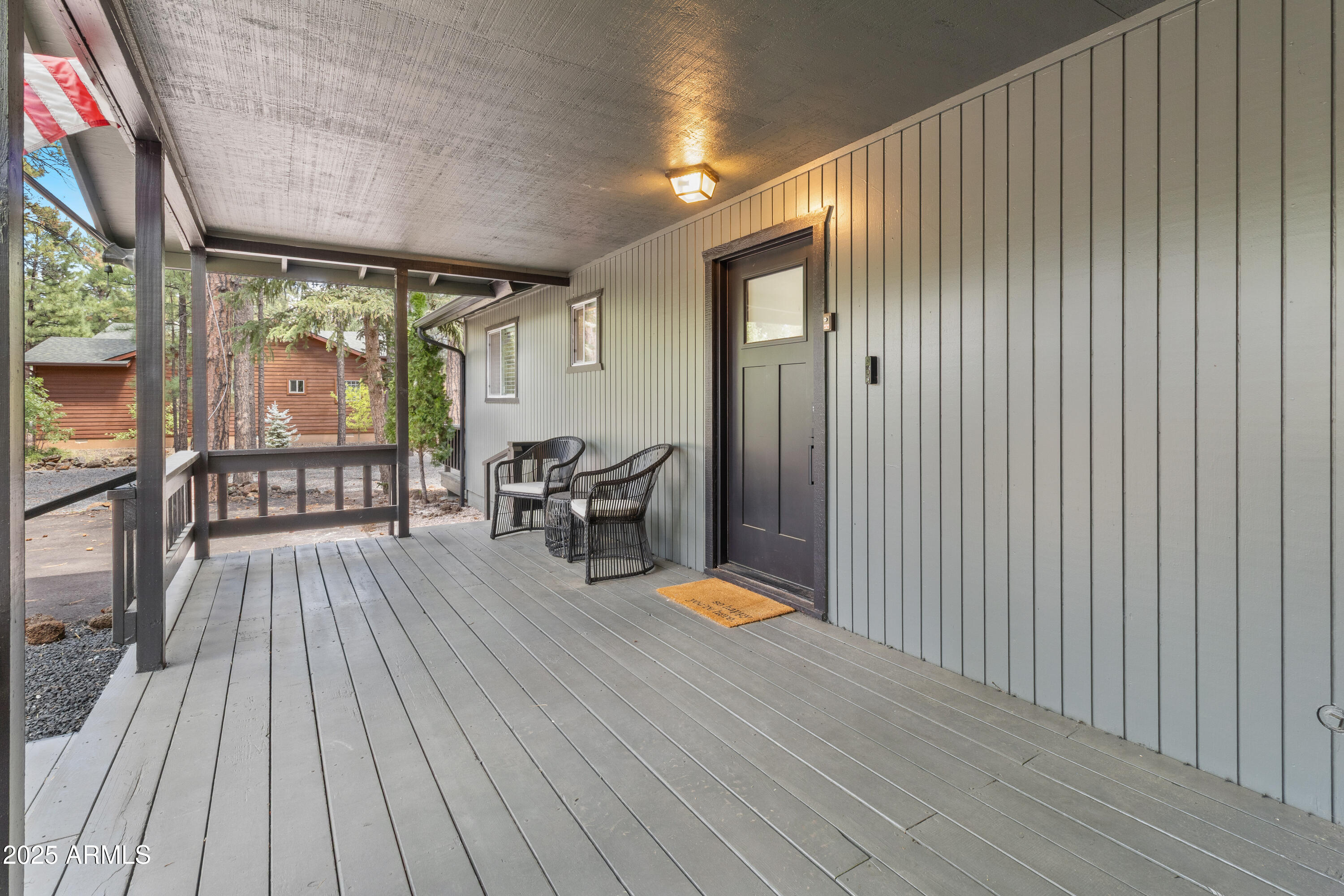 Pinetop Country Club - Residential