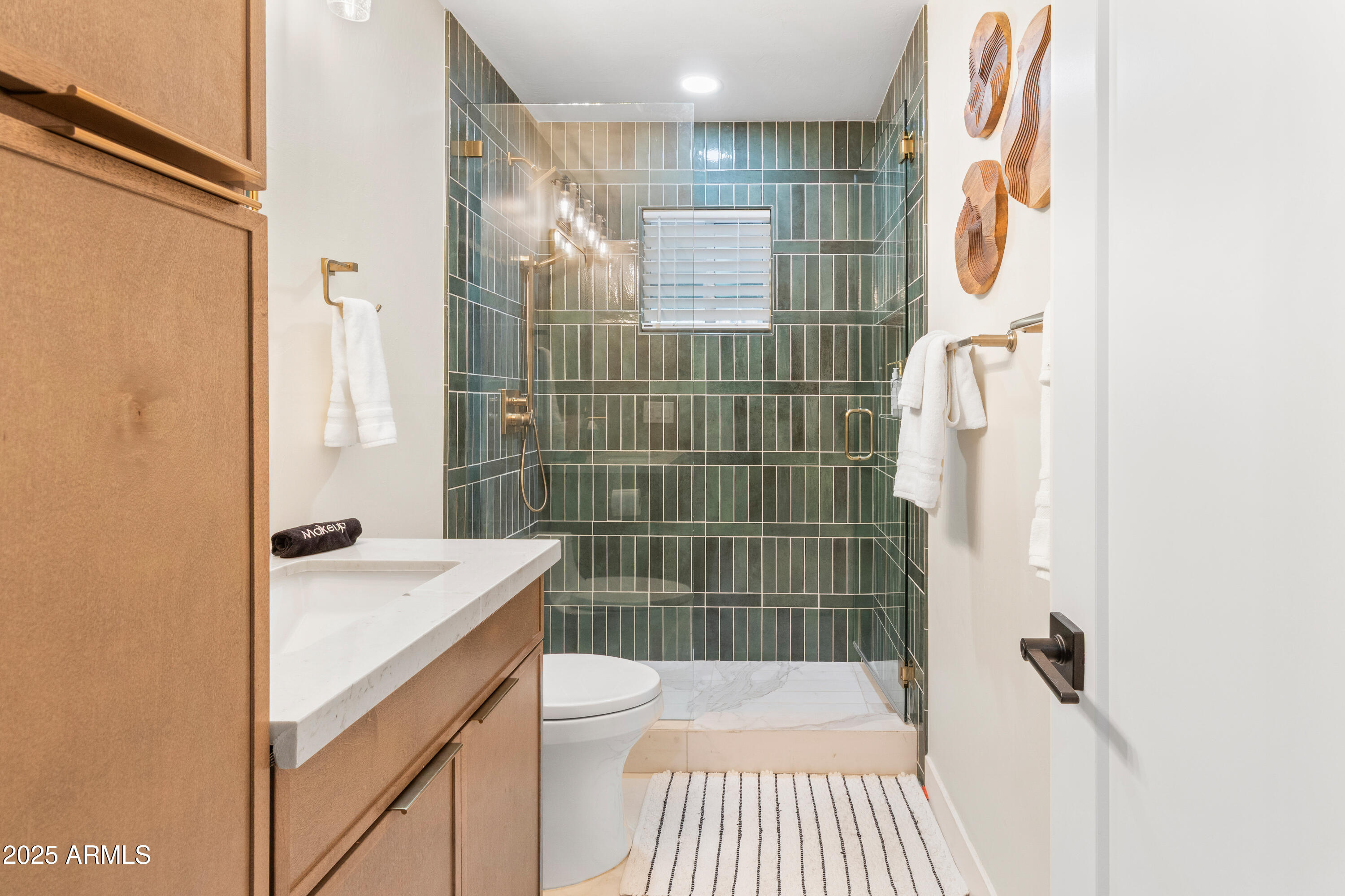 Pinetop Country Club - Residential