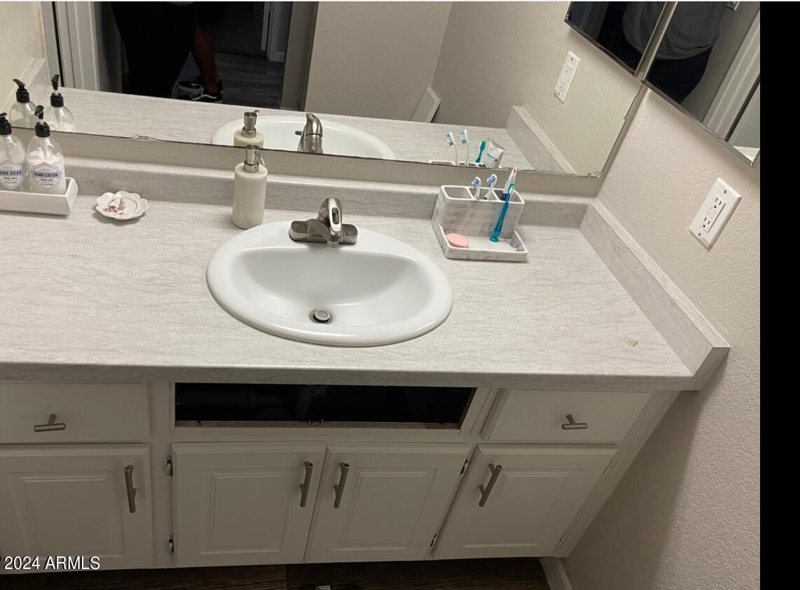 1311 W Baseline Road 1