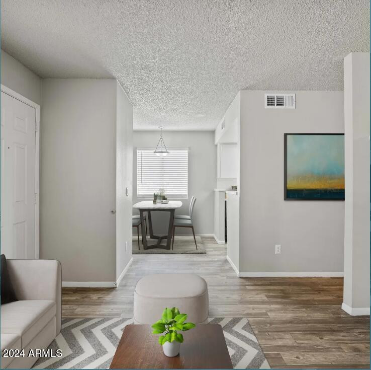 1311 W Baseline Road 1