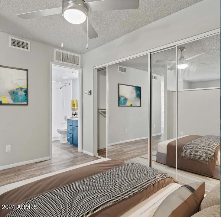 1311 W BASELINE Road 1