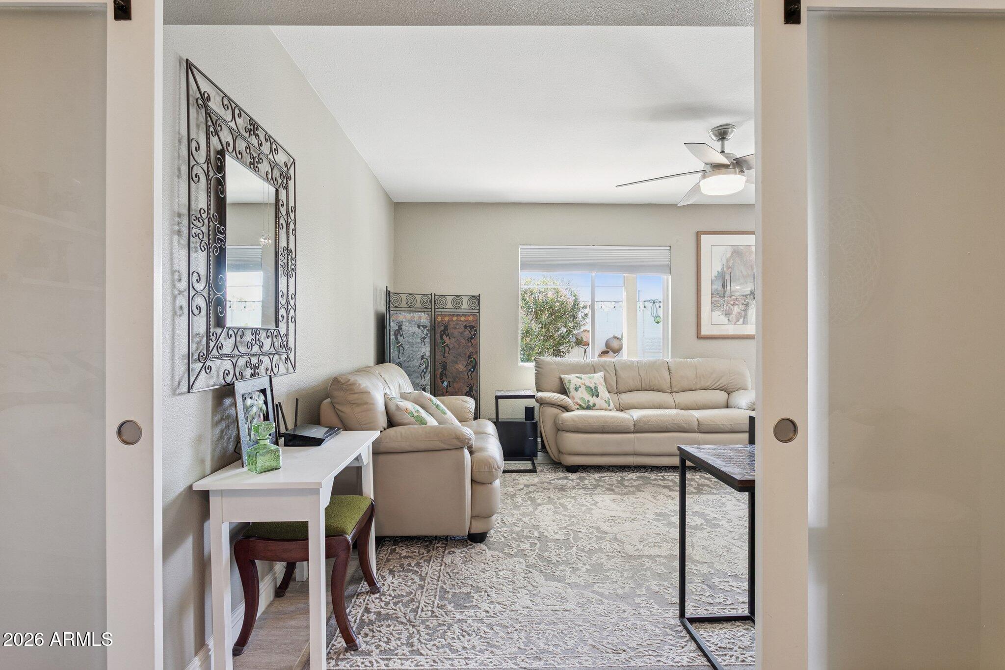 6253 E CATALINA Drive